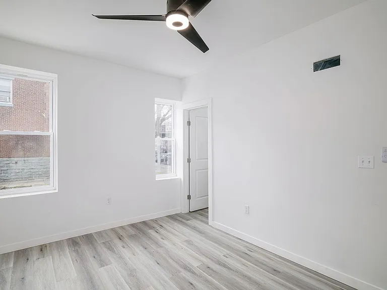 6228 Haverford Ave #2 — Photo 9