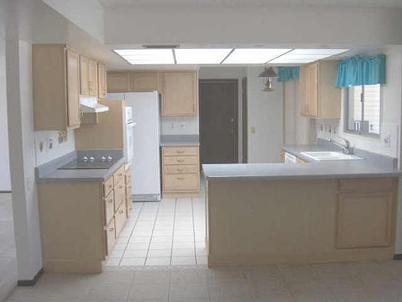 4th image of 9718 E Edward Drive