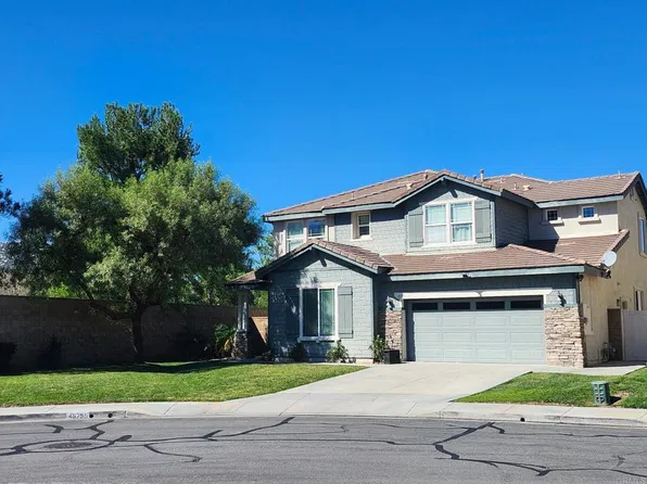 45755 Magnolia Pl, Temecula, CA 92592