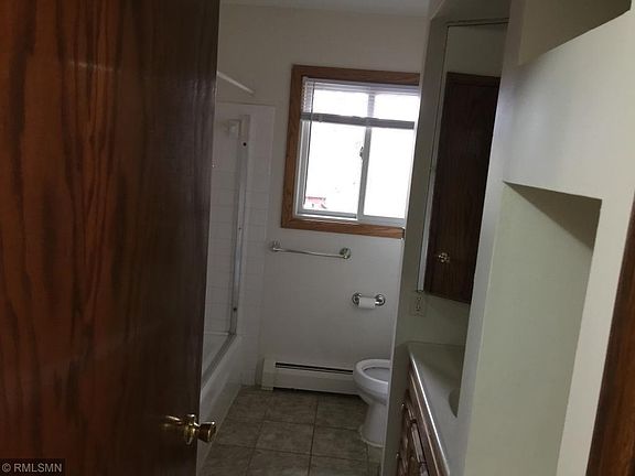 5th image of 8914 37th St N