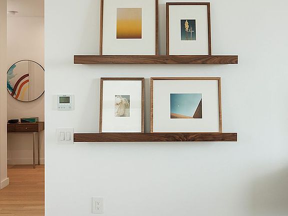 5th image of 123 Linden Blvd #5V