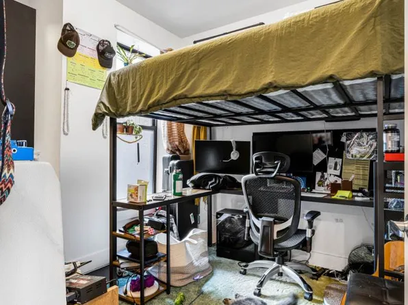 519 Eastern Parkway image 8 of 12