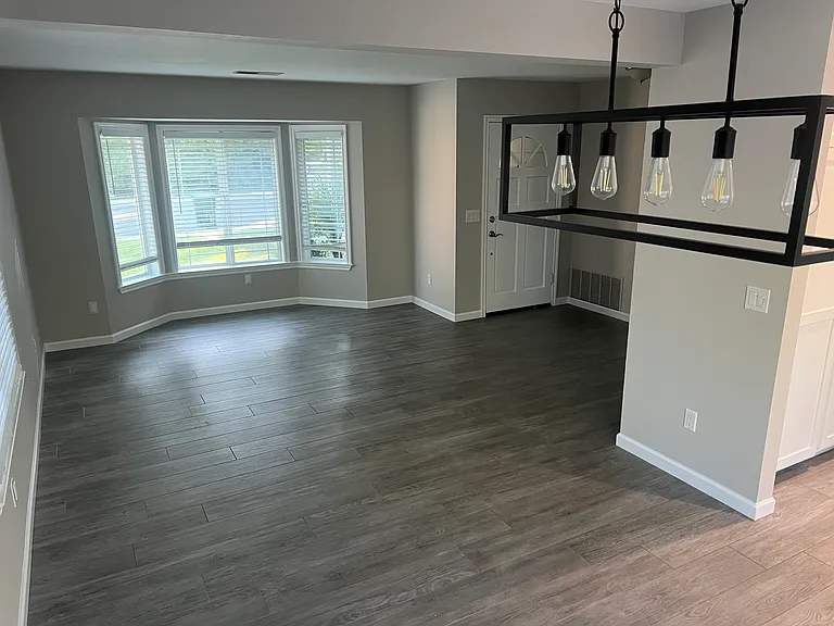 32254 Green Hill Dr — Photo 2