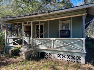 2076 Thelma St, Jacksonville, FL 32206