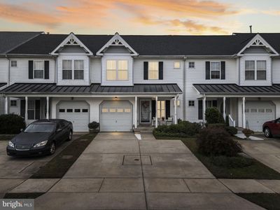 1335 Artists Ln, Bel Air, MD, 21015