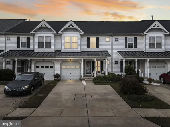 1335 Artists Ln, Bel Air, MD 21015