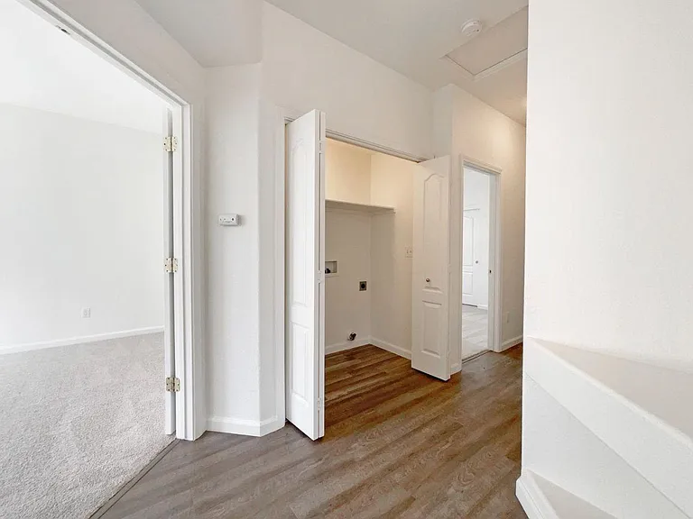 4308 Blake Cir — Photo 12