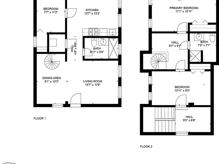 1735 W Augusta Blvd — Photo 10