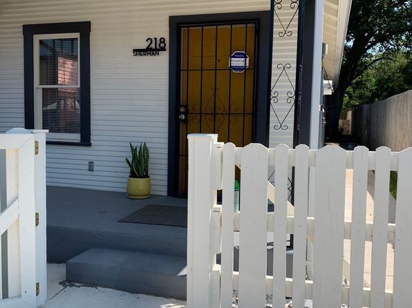 218 Sherman