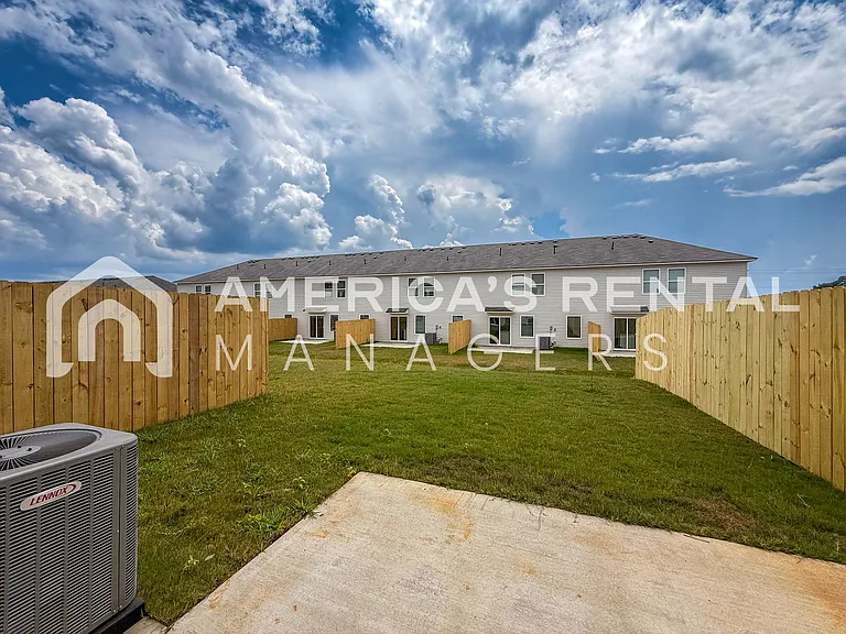 12 River Grass Dr — Photo 14