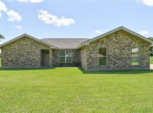 42317 Firetower Rd, Ponchatoula, LA 70454