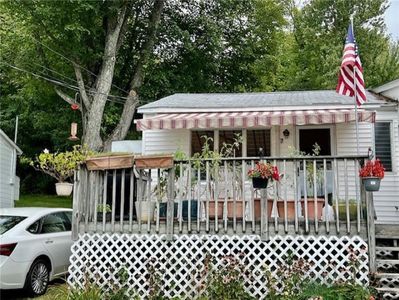 7 Waterfront Court #7, Hopewell Junction, NY, 12533