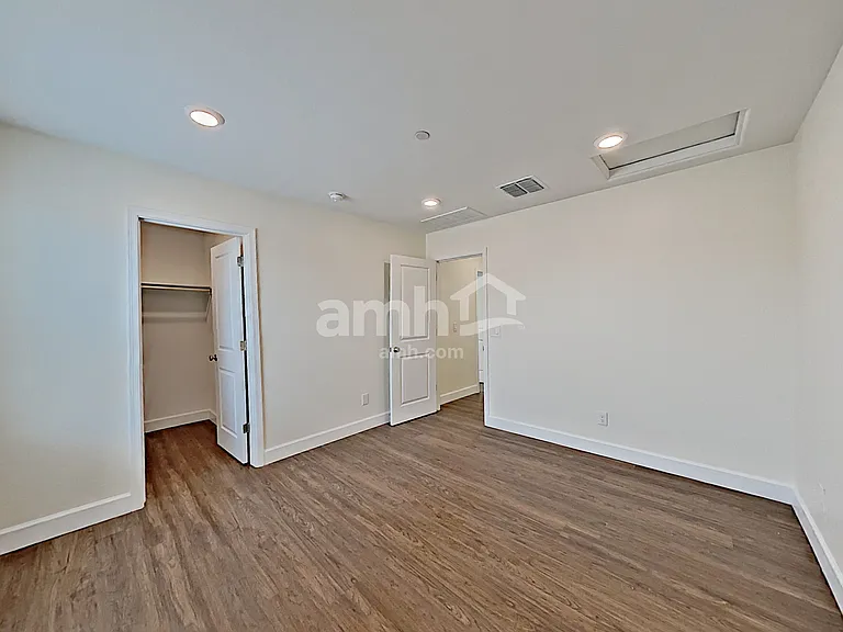 5968 W Columbine Dr — Photo 12