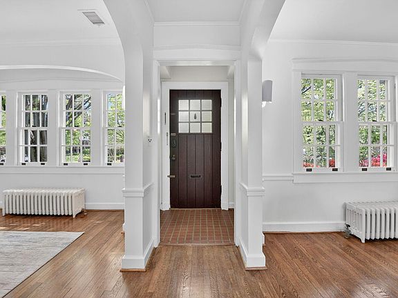 3rd image of 4447 Q St NW