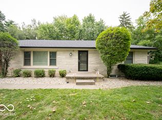 16240 Cherry Tree Rd, Noblesville, IN 46062