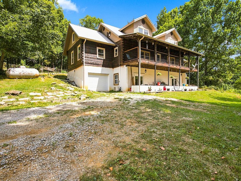 1st image of 2339 Talley Rd