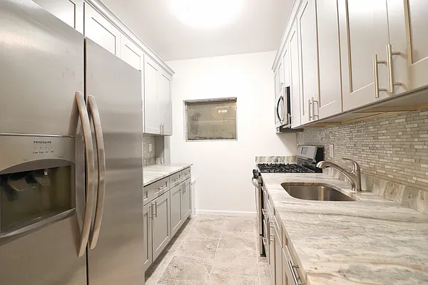 Rented by Pantiga Group | media 13