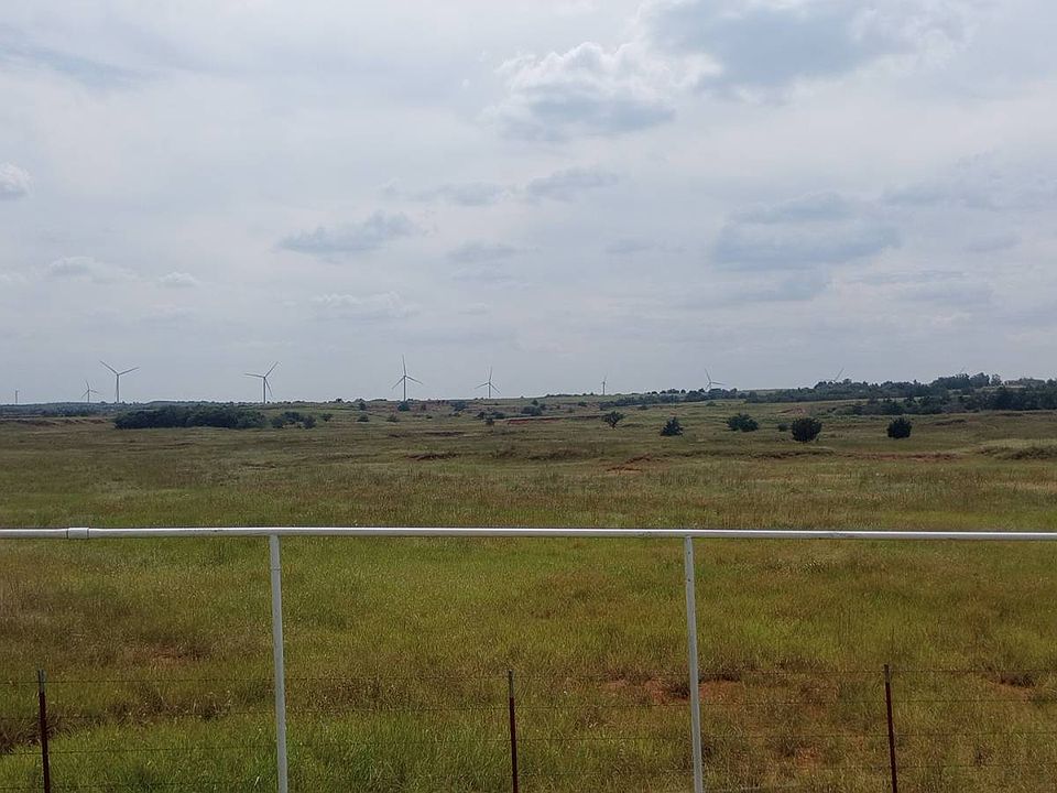 1st image of 3 E 660th Rd