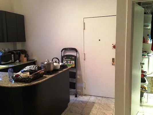 Rented by Keller Williams NYC | media 12