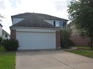 3330 Barkers Crossing Ave, Houston, TX 77084