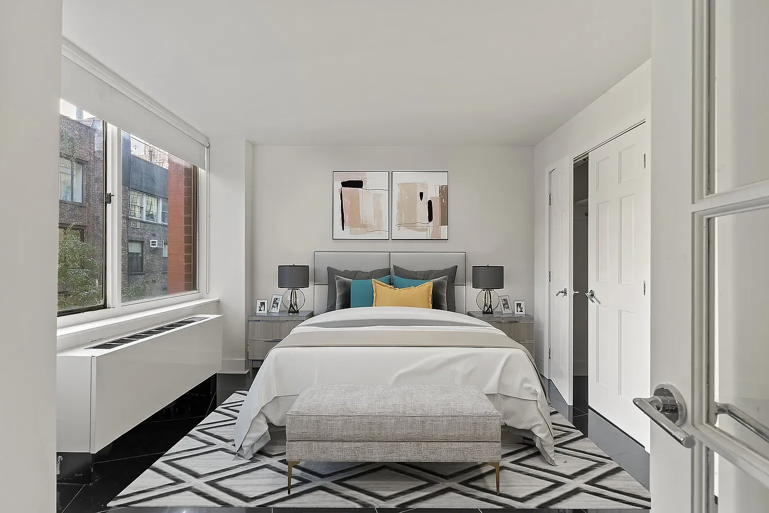 295 Greenwich Street — Photo 4
