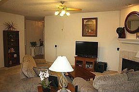 4th image of 2065 Candlewood Cir