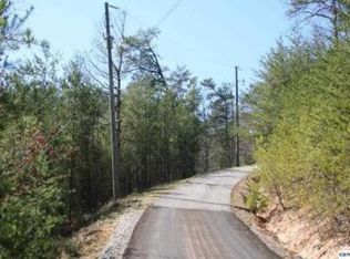3229 Cristobal Way, Sevierville, TN 37862
