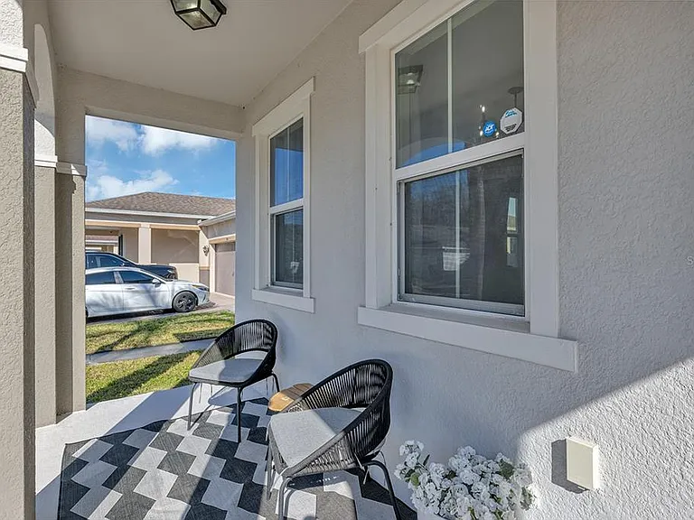 3471 Dovetail Ave — Photo 3