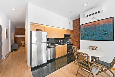 Rented by Nest Seekers International