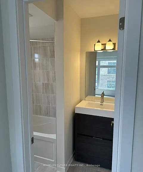 1865 Pickering Pkwy #102 — Photo 9