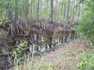 5875 Jim Lee Rd #0, Perry, FL 32348