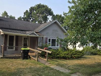 207 E Coffren St, Greenville, MI, 48838