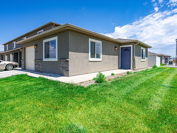 2nd image of 646 Trinity Way #A