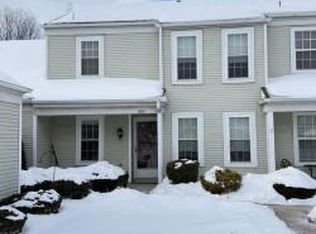 1821 Wexford Rd, Palmyra, PA 17078