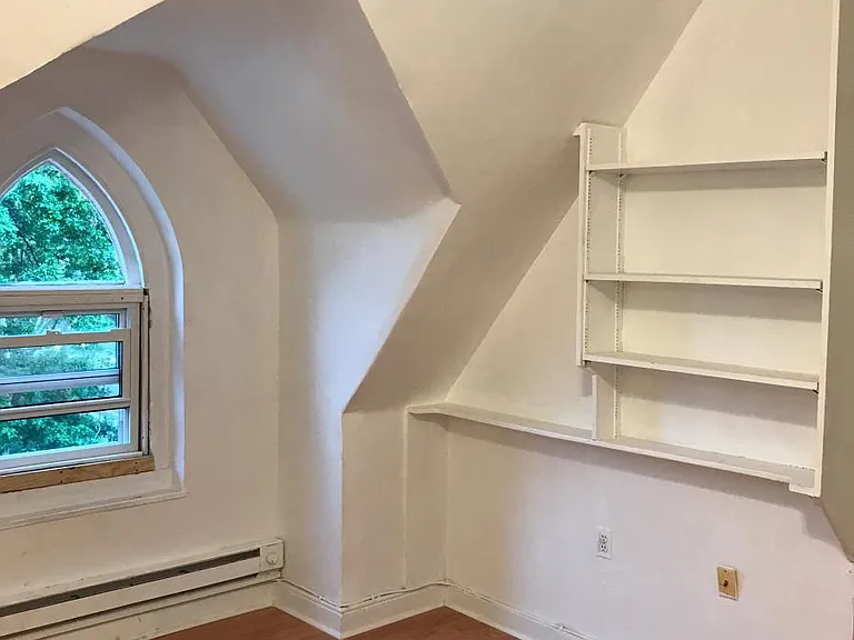512 S 41st St #9 — Photo 38