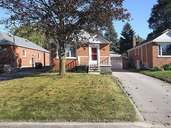 2nd image of 43 Roebuck Dr