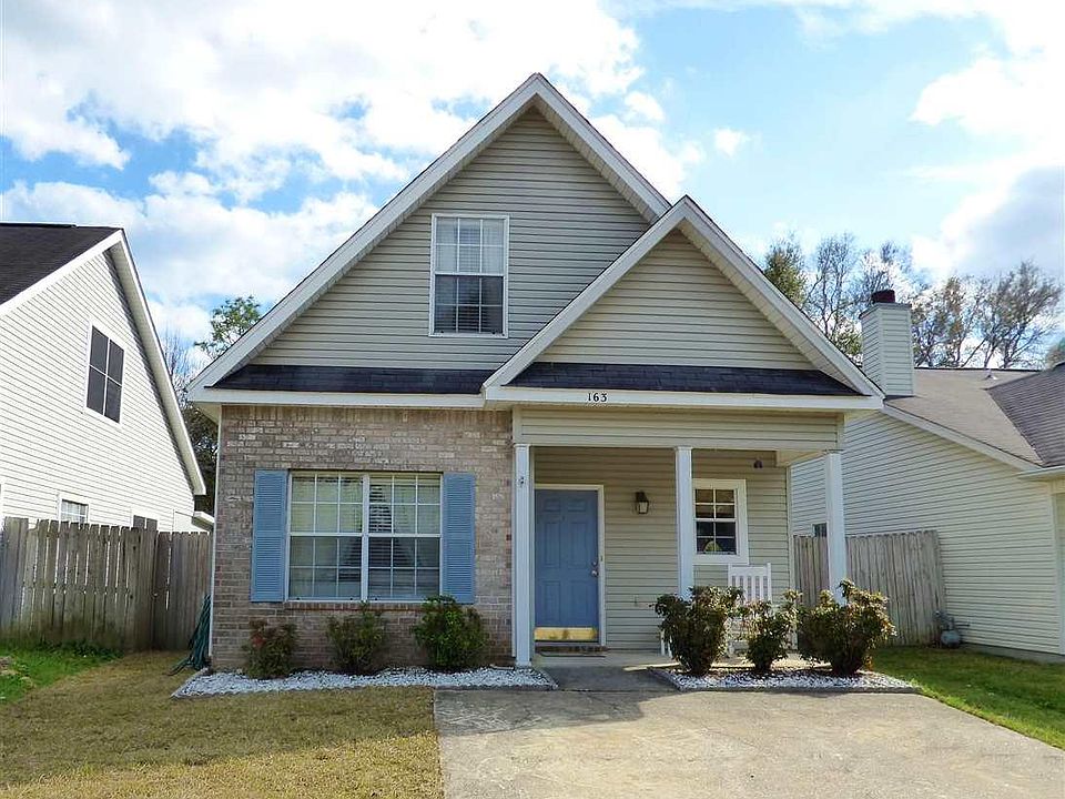 1st image of 163 Wildflower Ln