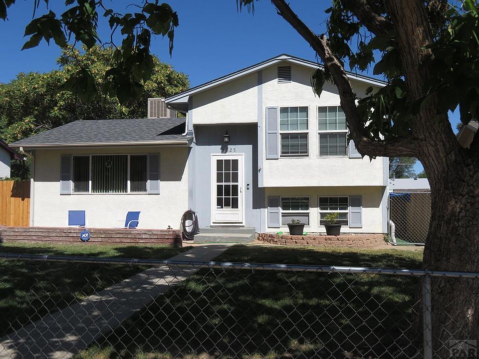 1st image of 1825 E 18th St