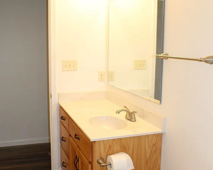 11560 Punch Bowl Rd — Photo 13