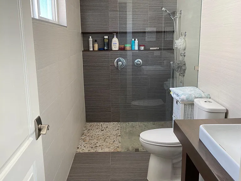 235 W Norwell Ln — Photo 22
