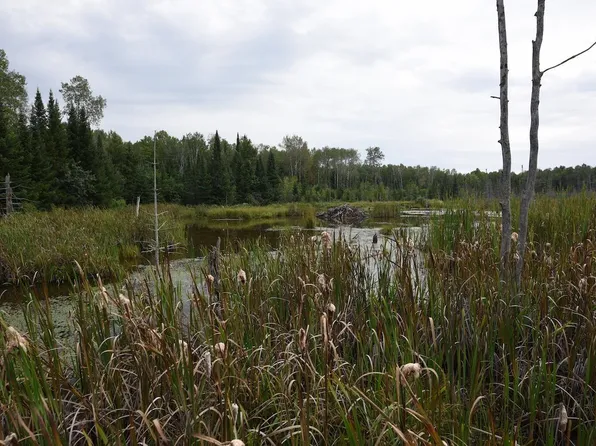 0 Holmes Rd, Ashland, WI 54806