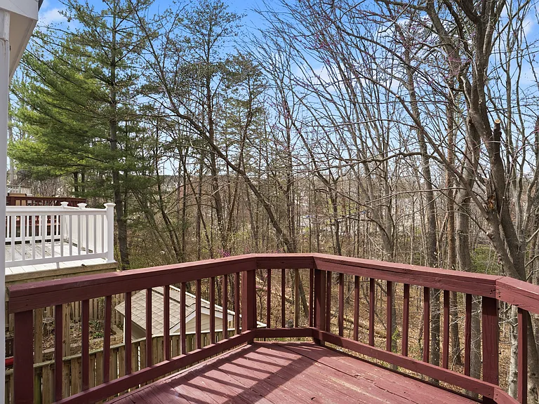 2760 Brier Pond Cir — Photo 30