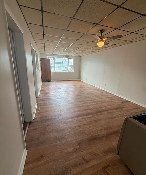 53 Park Ave #1 — Photo 3