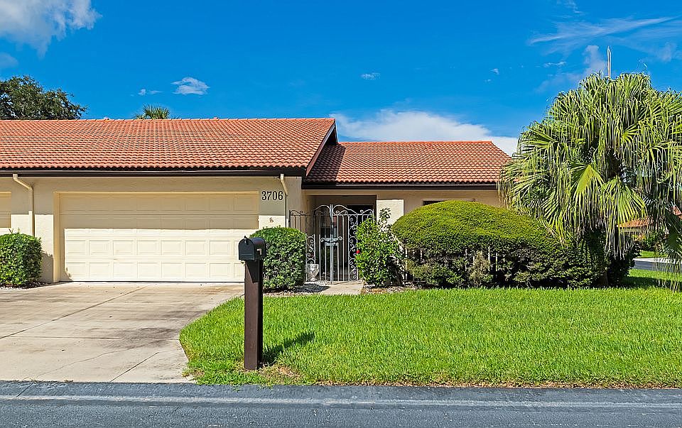 1st image of 3706 Miguel Ln #8608