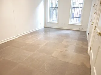 Rented by John O'Kelly Real Estate