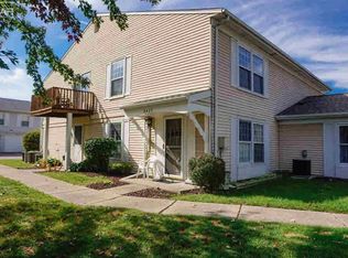 9437 Parkwood N, Davison, MI 48423