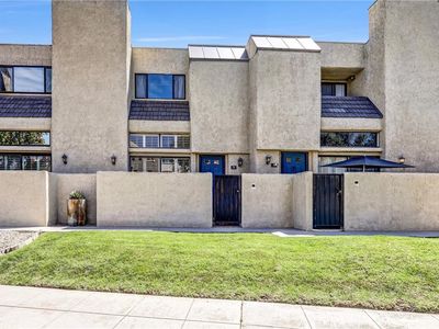 984 W Riverside Dr Unit 9, Burbank, CA, 91506