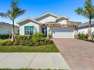 534 Kamari Cv, Naples, FL 34114