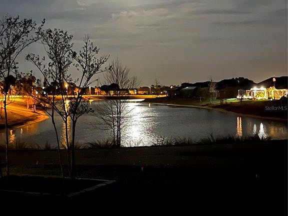 4th image of 5837 Storms Ave