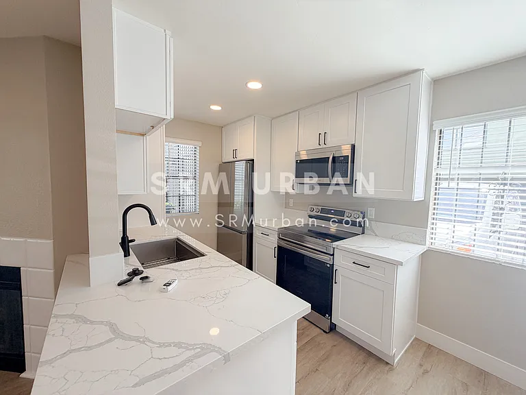 4340 Kansas St #4 — Photo 6